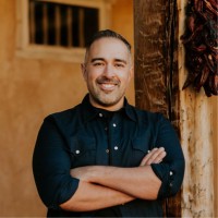 Robert Martinez Email & Phone Number