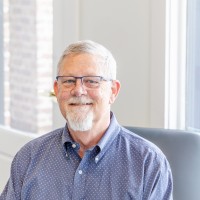 OptiMedHealth Plans Employee Scott Anderson's profile photo