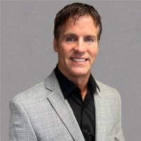Matt Letourneau Email & Phone Number