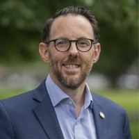 Brian Arrigo Email & Phone Number