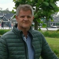 VDL Industrial Modules B.V. Employee Wiel Jenniskens's profile photo