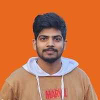 Wells Fargo Employee Aravind A's profile photo