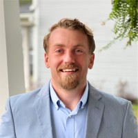 Scott Wolfrey Jr Email & Phone Number