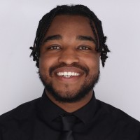 Eastside College Preparatory School Employee David Chivers's profile photo