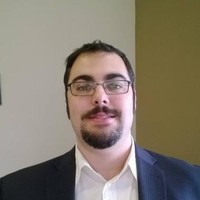 KickCharge® Creative Employee Jeff Wolf's profile photo