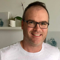 Kevin Baxter Email & Phone Number