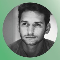 Antoine Forest Email