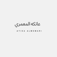 Manazel Specialists Employee Atika Almemari's profile photo