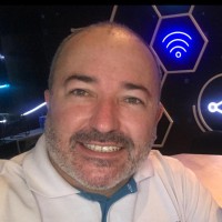 CCS Telecom - Desde 1991 com você Employee Carlos Alexandre Pereira Alves's profile photo