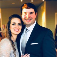 Christopher Goff Email & Phone Number