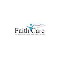 Reading For Education Employee Faithcare's profile photo