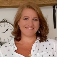 COLLIER NEUROLOGIC SPECIALISTS, LLC Employee Stephanie Purcell's profile photo