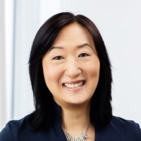 Anna, LLC Employee Amanda Craine's profile photo