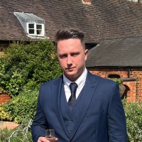 Daniel Payne Email