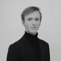 Content Lab Employee Daniel M's profile photo