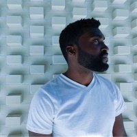 Roof-ER Employee Mitchell st. Louis's profile photo