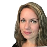 Tracey Kino Email & Phone Number