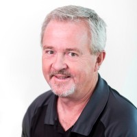 JVIS USA LLC Employee Nick Lewis's profile photo