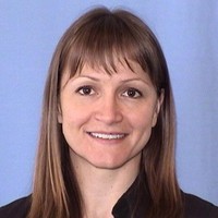 Thermo Fisher Scientific Employee Maggie Ostrowski's profile photo