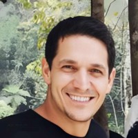 Dan Martinez's profile photo