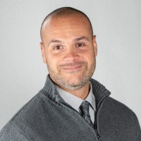 Everbrite, LLC Employee Edwin Robles's profile photo