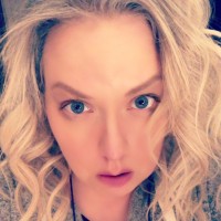 Leslie Gresham Email & Phone Number
