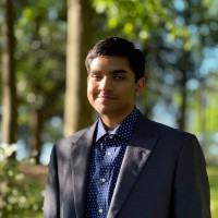 Tahmid Jamal's profile photo