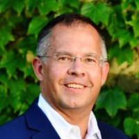 Peter Glowacki Email & Phone Number