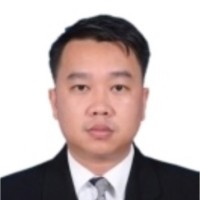 Phillip Bank Plc Employee Vannak Mech's profile photo