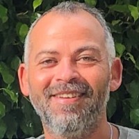 Integrated Diagnostics Holdings - IDH Employee Mohamed Kandil's profile photo