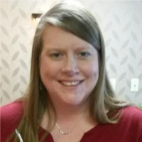 Beth Roberson Email & Phone Number