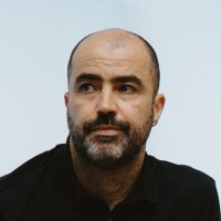 Manuel Guardiola Email