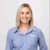 Michele Guild Email