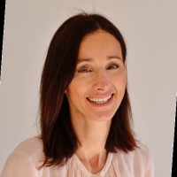 Kathy Papafotiou Email