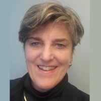 Dawn Taylor