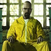 Nicholas Gaffney Email & Phone Number