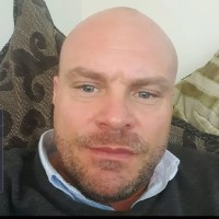 Lee Pooley Email & Phone Number