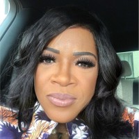 Marie Baker Email & Phone Number