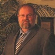 Geoffrey Gaier Email & Phone Number