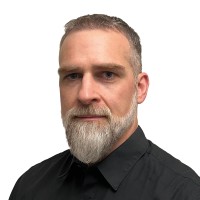 Syntax Bio Employee Nick Timmins's profile photo