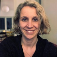 Ulla Aude Email
