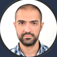 Gübretaş Maden Yatırımları A.Ş. Employee Emre Guney's profile photo