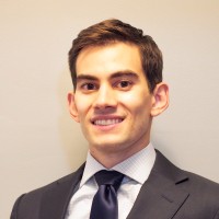 Daniel Marcusa Email & Phone Number