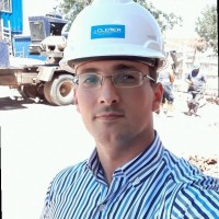 clemer sa Employee Arq. Castañé's profile photo