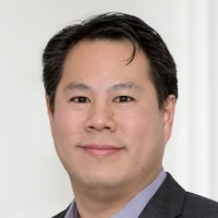 Tidal Metals, a GreenBlu company Employee Howard Yuh's profile photo