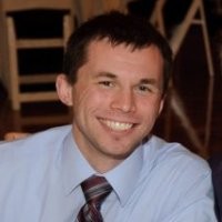 Dan Smyntek Email & Phone Number