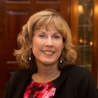 Madison-Ridgeland Academy Employee Lynne Waterbury's profile photo