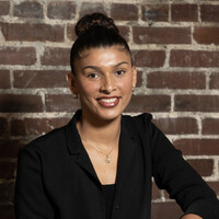 MoDuet Employee Harper Bennett's profile photo