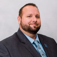 Inquipco Employee Raphael Dolciame's profile photo