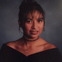 Make My Day CPA Employee Lena Moya's profile photo